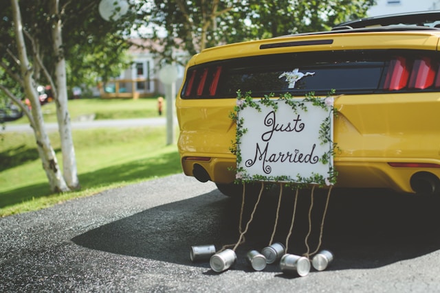 Sports & Supercars Hire